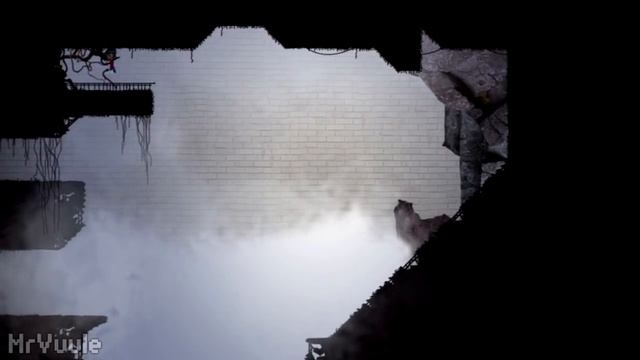 Knytt Underground - 'Epsilon' Trophy Guide смотреть онлайн