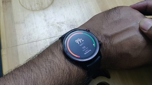HONOR Magic Watch 2 Unboxing And First Impressions ??? 14 Days battery life??? ???? смотреть онлайн