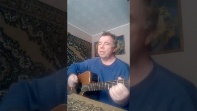 ДЕЛЬФИНИЙ РАЙ СЛ ОЛЬГА КАЗАКОВА,МУЗЫКА АНДРЕЙ МИТРОФАНОВ смотреть онлайн