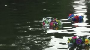 КУ-КУ, (ДА) КУ-КУ, (ДА) ЕЩЁ КУ-КУ