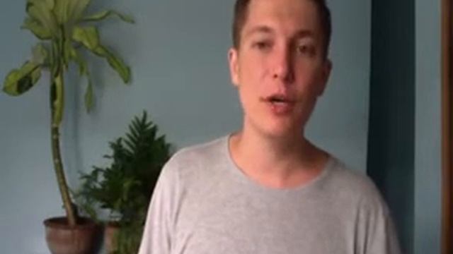 король червей любящий отец и глава смотреть онлайн