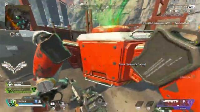 Last stream 2022 | Warzone 2.0 live | #warzone2 смотреть онлайн