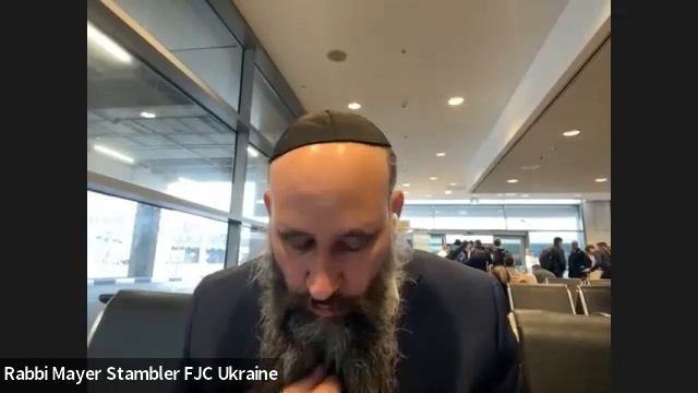 Урок 5 - Маамар «КИ ИШОЛХО» - 5738 смотреть онлайн