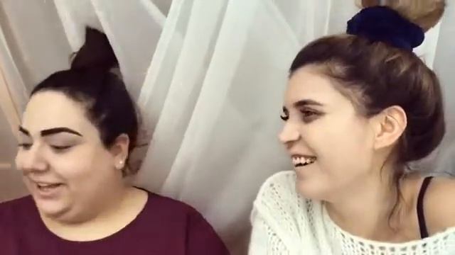 Кисяяяооо сегодня научу вас правильно делать мамский макияж 🤦🏽♀️😂 смотреть онлайн