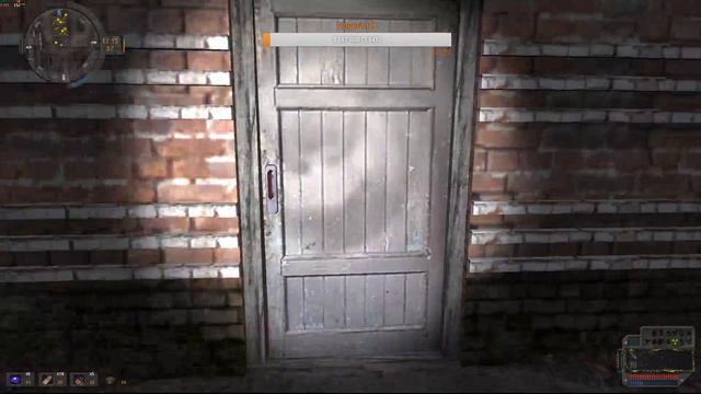 #2 S.T.A.L.K.E.R.: - Время Альянса 3 - Связь времён смотреть онлайн