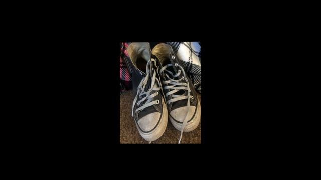 Doja cat - streets - instrumental - sped up + pitched + Reverse) смотреть онлайн