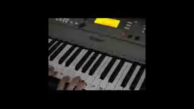 Chocolate Chip Pancakes смотреть онлайн