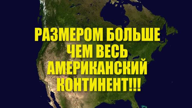 7 жестких, но к сожалению реальных фактов! смотреть онлайн