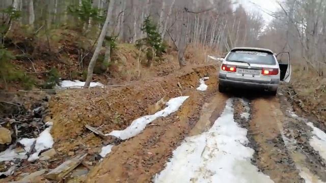 Калдина клуб 65 смотреть онлайн