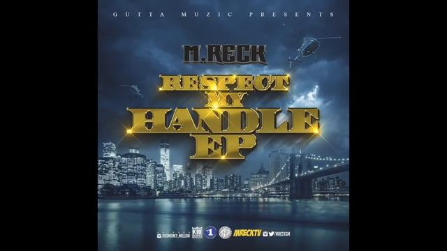 Mase In Studio Video Recording 'The Oracle' Cam'ron Diss (Engineer Was Losing It) смотреть онлайн