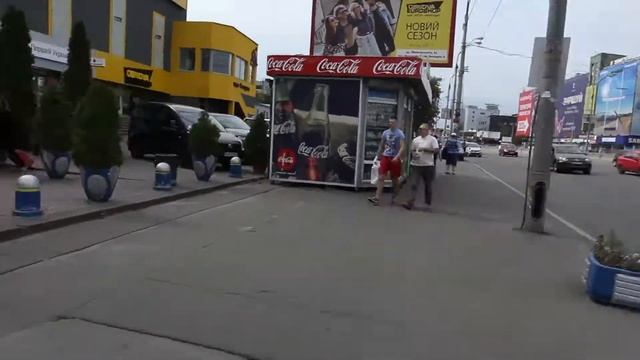 Фотостудия Счастье - как дойти от метро Петровка к нам в студию смотреть онлайн