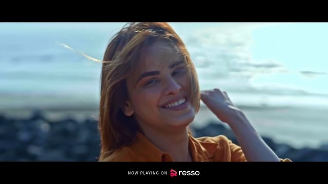 Angrez Munda | Syed Tariq Pardesi | Feat: Zayn Malik & Naaz Khan | Music Kabul Bukhari