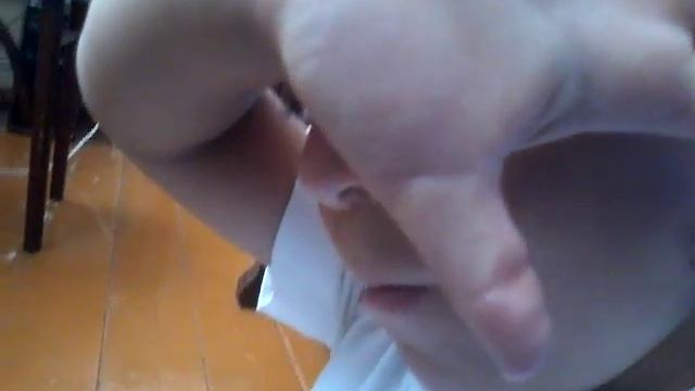 Вот итакой унас бра тупой смотреть онлайн