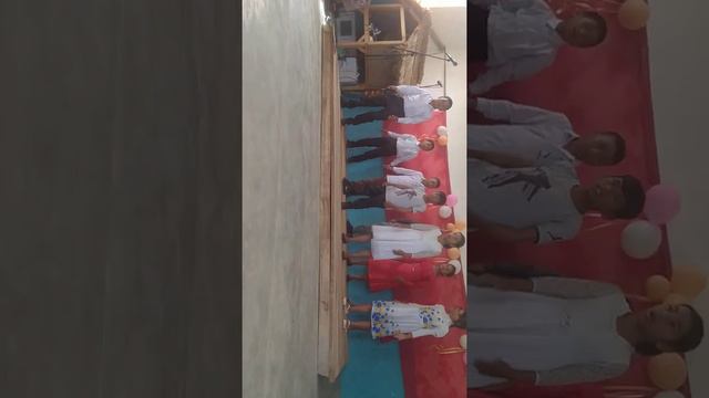 ka balang shnong mawkynring ka jing burom ia ki kmie ki kpa смотреть онлайн