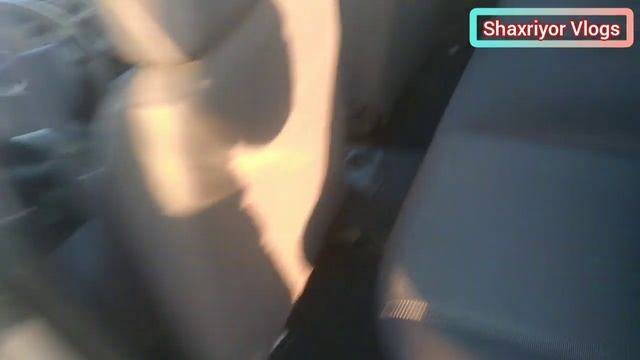 BUXORO MOSHINA BOZOR || БУХОРО МОШИНА БОЗОР 2020 смотреть онлайн