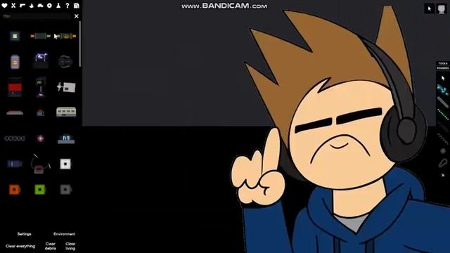 PEOPLE PLAYGROUND, un videojuego extraño... muy extraño смотреть онлайн