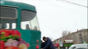 Горе-зацеперы / Новости