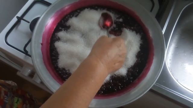 Путешествия Вокруг Света