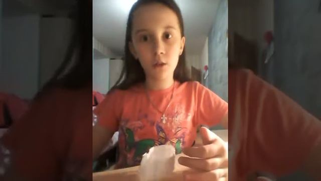 Вопросы для игры правда или действие .Ребята это1 часть смотрите вторую !!!