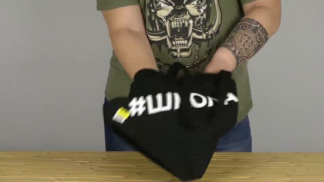 Распаковка #ШКОЛА 35 х 41 см смотреть онлайн