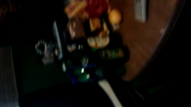 Rutube_account_210091