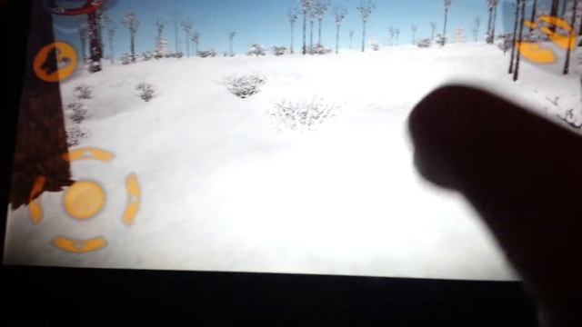 Carnivores ice age the yeti easy way to kill it смотреть онлайн