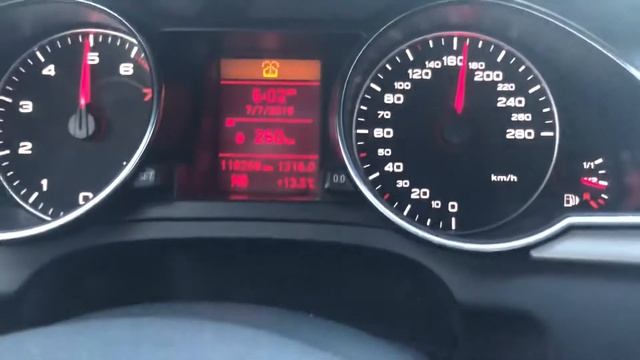 12’ Audi A5 Quattro unitronic stage 2 boosted launch смотреть онлайн