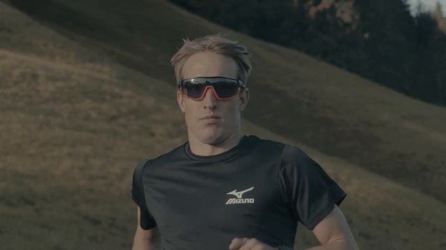 Rush REACTIV Performance смотреть онлайн
