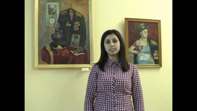 Мы едины смотреть онлайн