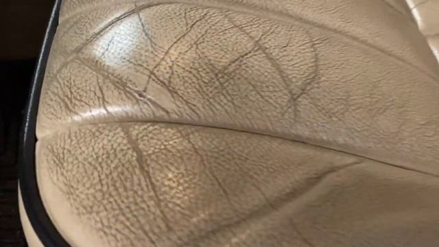 Everything That's Wrong With My 2000 Range Rover 4.6 HSE, aka Project Pegasus Part 2 смотреть онлайн