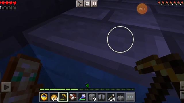 лабіринт 1 2 часть увидеть видео і ловушки за 5 грн смотреть онлайн