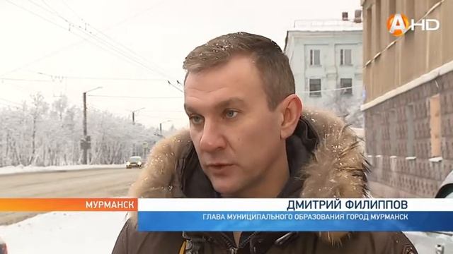 Старый дом приводят в порядок смотреть онлайн