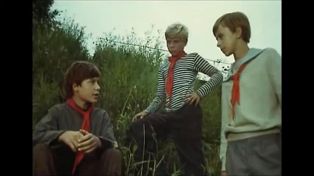 Бронзовая птица смотреть онлайн