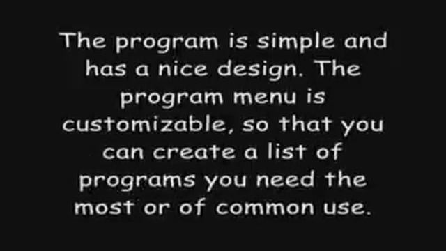 The Best Tool hacks (Net tools 5.0) смотреть онлайн
