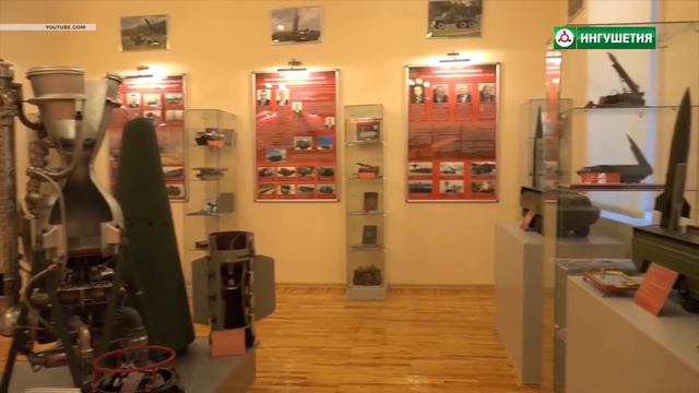 СЛУЖУ ОТЕЧЕСТВУ ГЕЛИСХАНОВ Ю смотреть онлайн