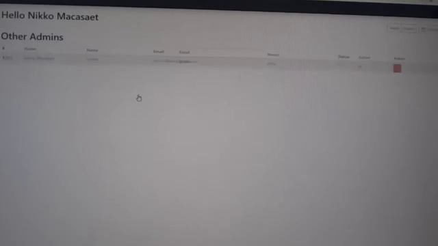 Online Store using MySQL and PHP смотреть онлайн