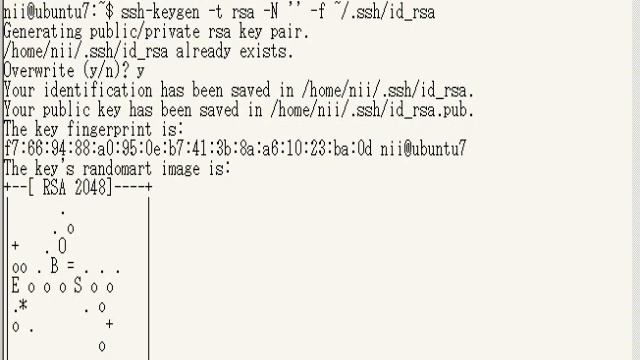 Nova deployment tool (Multiple Servers Installation) смотреть онлайн