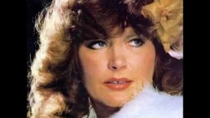 Alla Pugacheva & Raymond Pauls -  Без меня тебе любимый мой