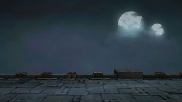#ShadowFight3 Chapter 6 shadow mind .Impossible Game смотреть онлайн