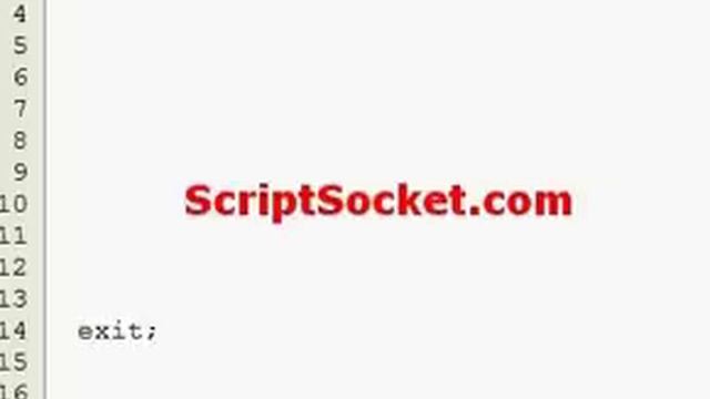 Perl Tutorial 65 - Redirect the Browser with Location смотреть онлайн