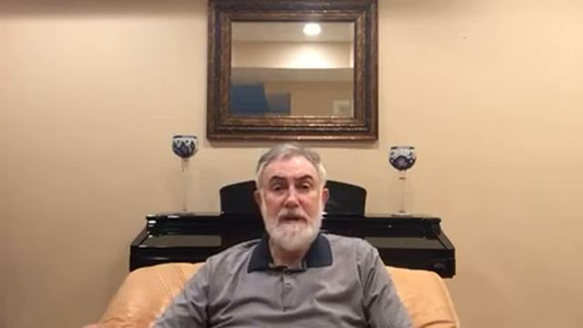 Ответы на вопросы. Память о первой любви смотреть онлайн