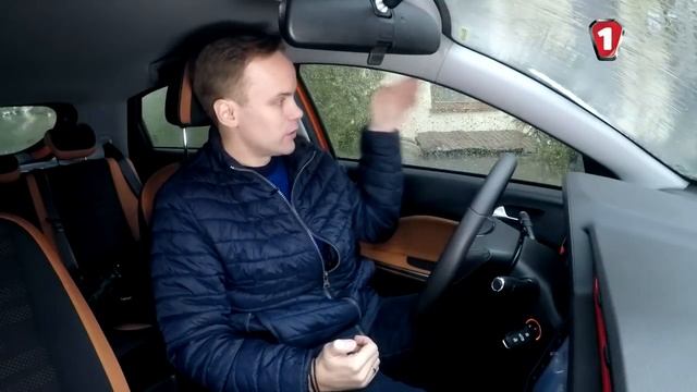 Chery Tiggo 2 | Модельный ряд смотреть онлайн