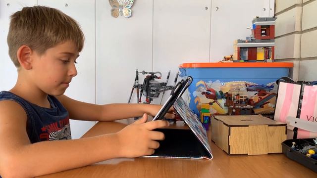 Хороший совет смотреть онлайн