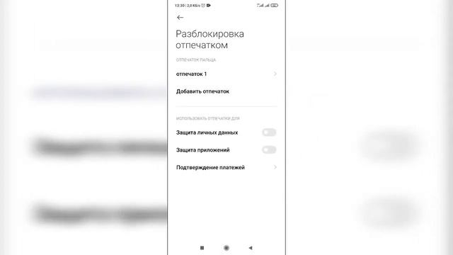 Секреты Творческой Мастерской