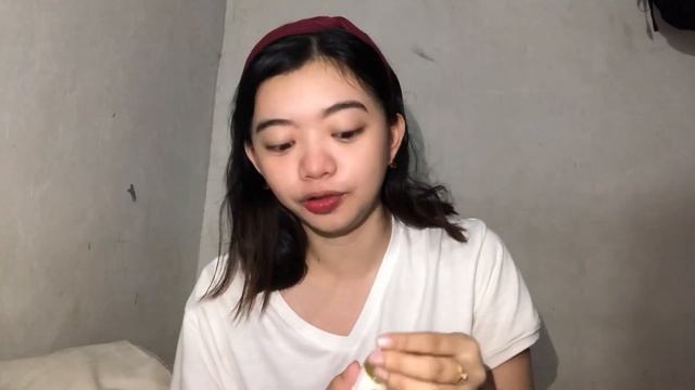 FASTEST WAYS TO GET RID OF PIMPLE/ACNE SCARS IN JUST 3 DAYS❗️( AMAZING!!! ) смотреть онлайн