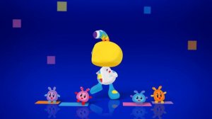 BeatBo - Color to the Beat | Fisher-Price