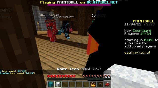 Neumím hrát MC ?**šílené ?** JAVA RUNTIME GAMMA смотреть онлайн