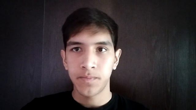 Запись пониманий, помимо дневника. Что такое понимание? смотреть онлайн