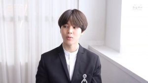 BTS - Прикол "Переводчики скрытого смысла"