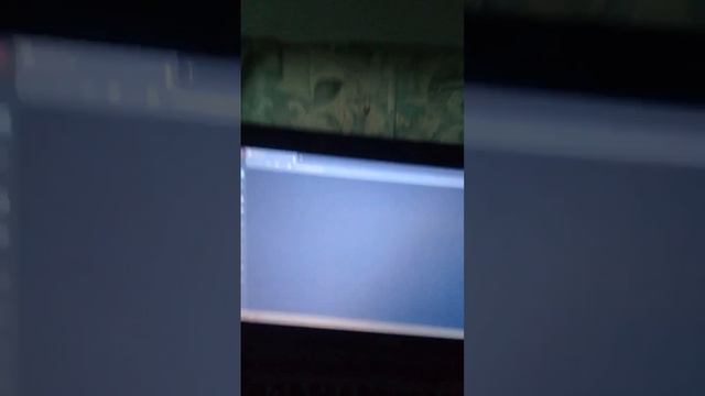 live видео на первом канале смотреть онлайн